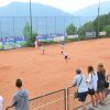 piemonte-lombardia giovanissimi foto mosna _0620 2